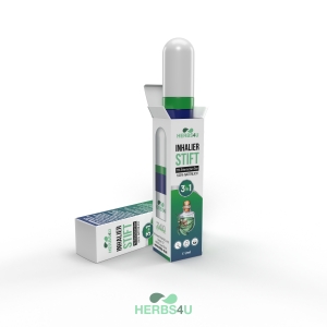 HERBS4U-Nasal-Inhalator-mit-therischen-len--3-in-1--1-Karton-36-Stck