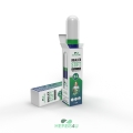 Bild 1 von HERBS4U Nasal-Inhalator mit ätherischen Ölen | 3 in 1 | 1 Karton (36 Stück)
