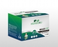 Bild 2 von HERBS4U Nasal-Inhalator mit ätherischen Ölen | 3 in 1 | 1 Karton (36 Stück)